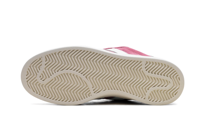 Adidas Campus 00s Pink Strata