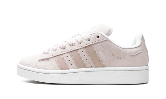 Adidas Campus 00s Putty Mauve Wonder Taupe
