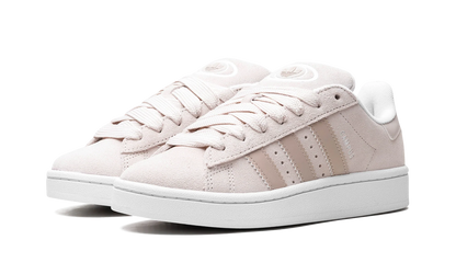 Adidas Campus 00s Putty Mauve Wonder Taupe