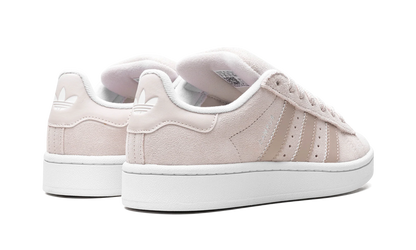 Adidas Campus 00s Putty Mauve Wonder Taupe