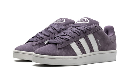 Adidas Campus 00s Shadow Violet