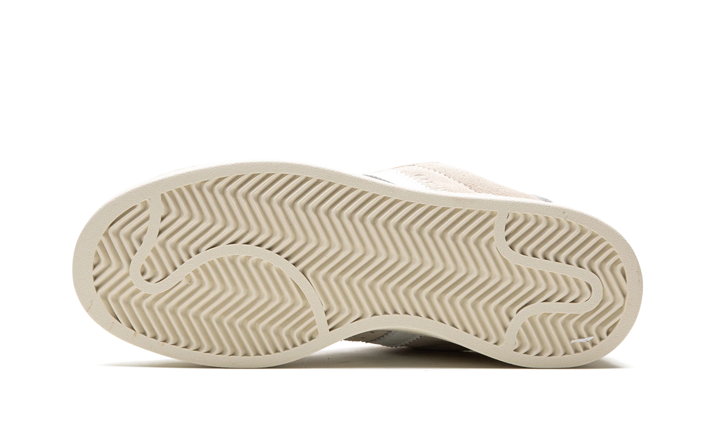 Adidas Campus 00s Wonder White