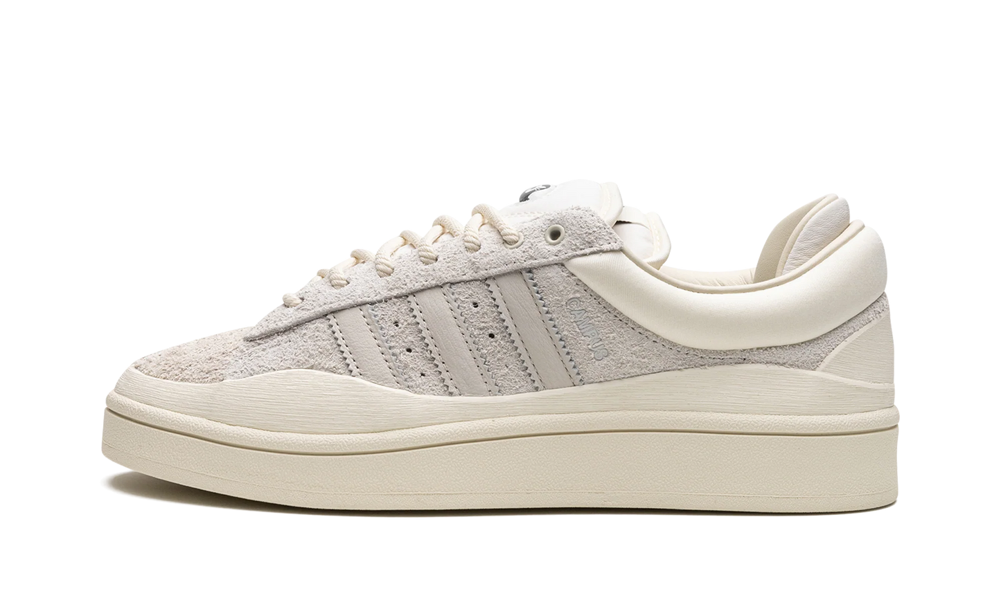 Adidas Campus Light Bad Bunny Cream