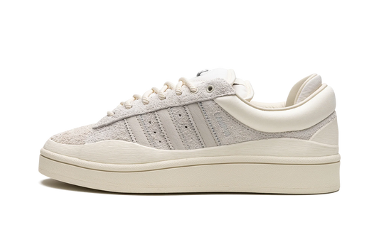 Adidas Campus Light Bad Bunny Cream