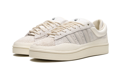 Adidas Campus Light Bad Bunny Cream