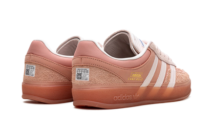 Adidas Gazelle Indoor Bad Bunny Cabo Rojo