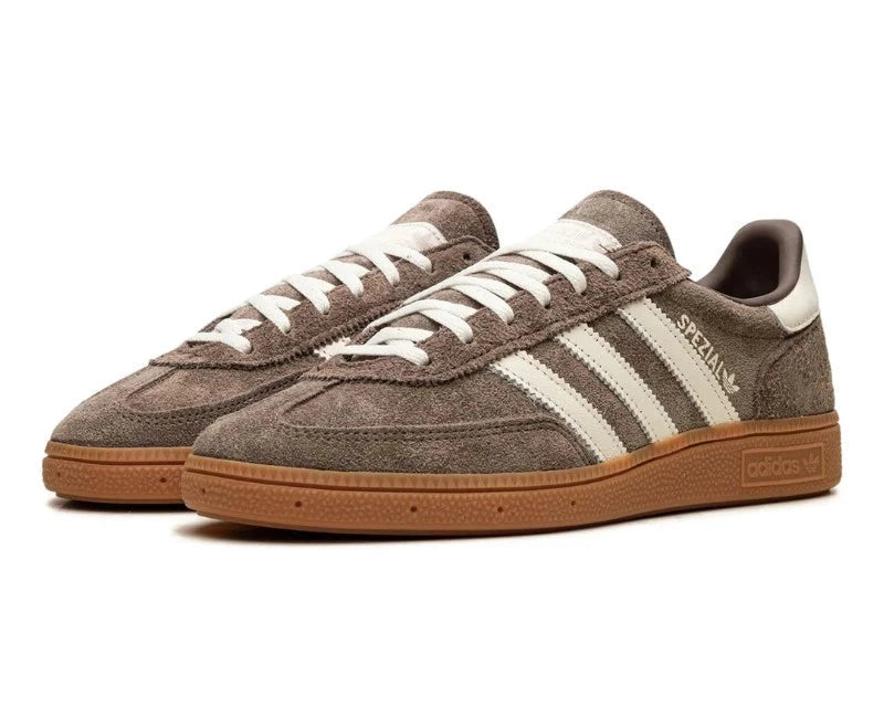 Adidas Handball Spezial Earth Strata Gum