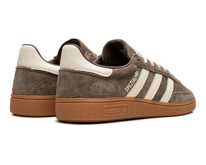 Adidas Handball Spezial Earth Strata Gum