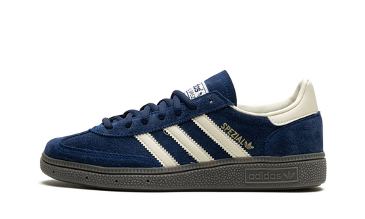 Adidas Handball Spezial Night Indigo