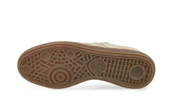 Adidas Handball Spezial Sand Strata Gum