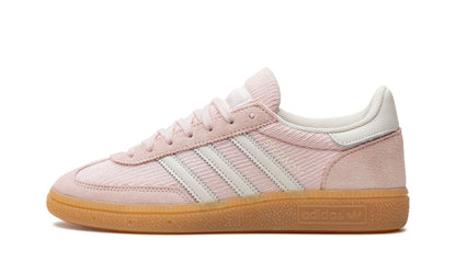 Adidas Handball Spezial Sandy Pink