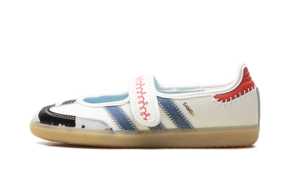Adidas Samba Jane Disney Pixar's Toy Story Jessie