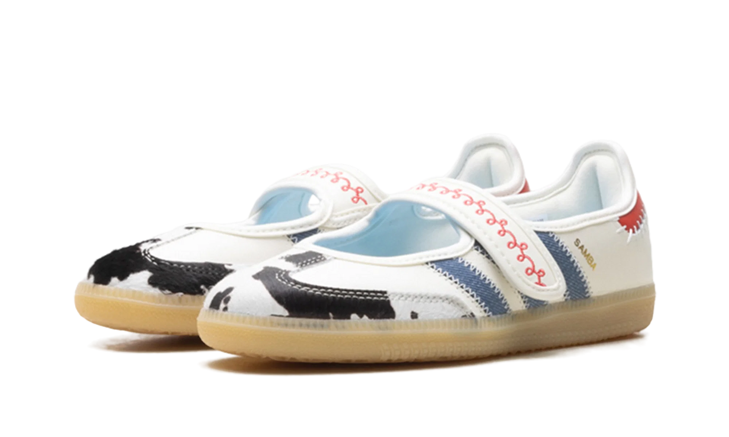Adidas Samba Jane Disney Pixar's Toy Story Jessie