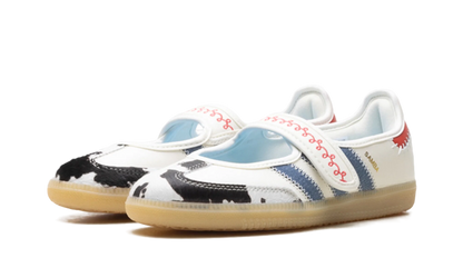 Adidas Samba Jane Disney Pixar's Toy Story Jessie