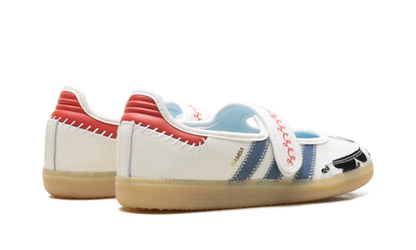 Adidas Samba Jane Disney Pixar's Toy Story Jessie