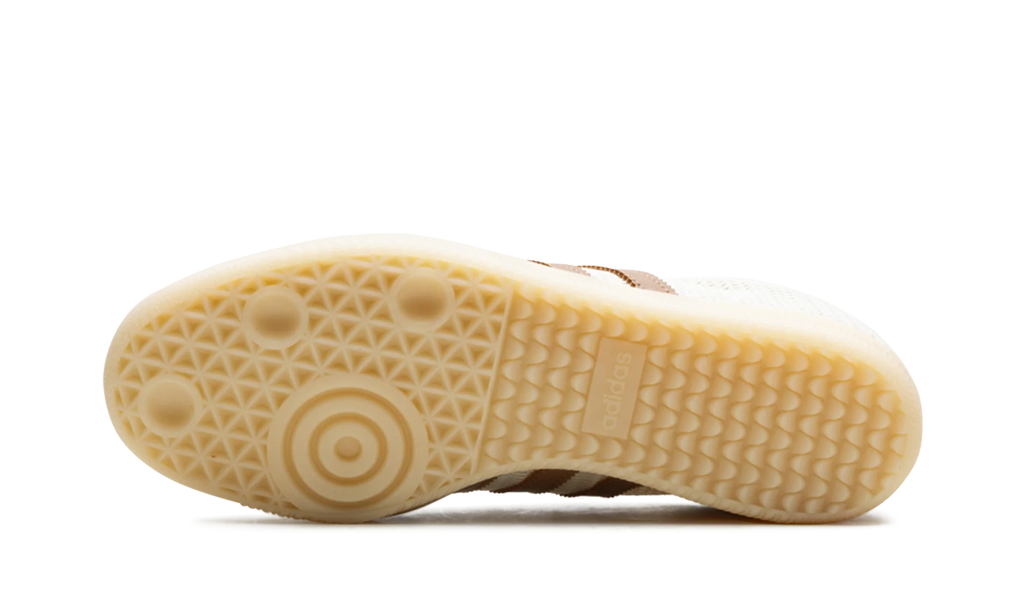 Adidas Samba OG Cream White Cardboard
