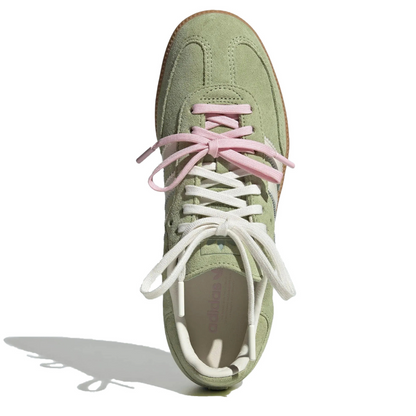 Adidas Samba OG Molly-Mae Matcha