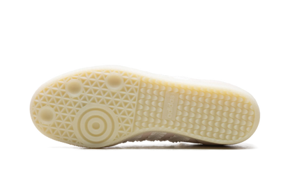 Adidas Samba Ruffle Stripes Pack Wonder Mauve