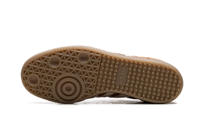 Adidas Samba Wales Bonner Croc Brown