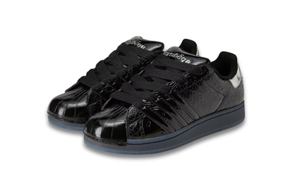 Adidas Superstar Sp5der Black