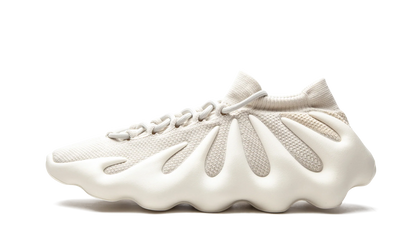 Adidas Yeezy 450 Cloud White