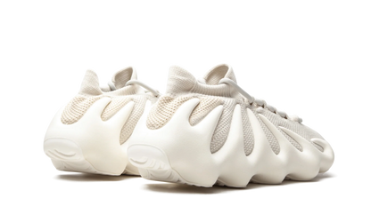 Adidas Yeezy 450 Cloud White