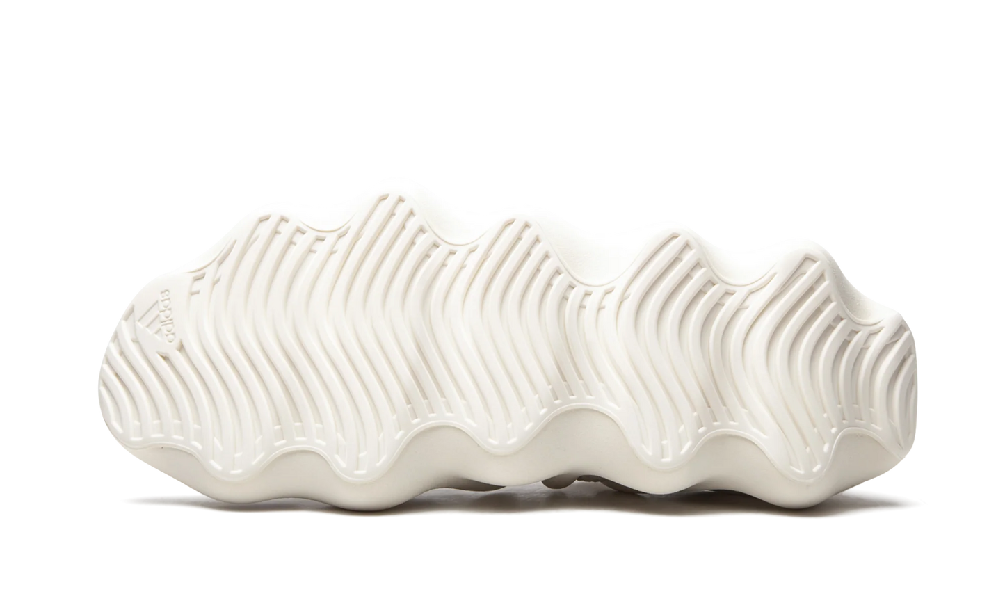 Adidas Yeezy 450 Cloud White