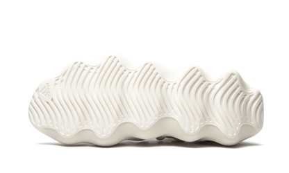 Adidas Yeezy 450 Cloud White