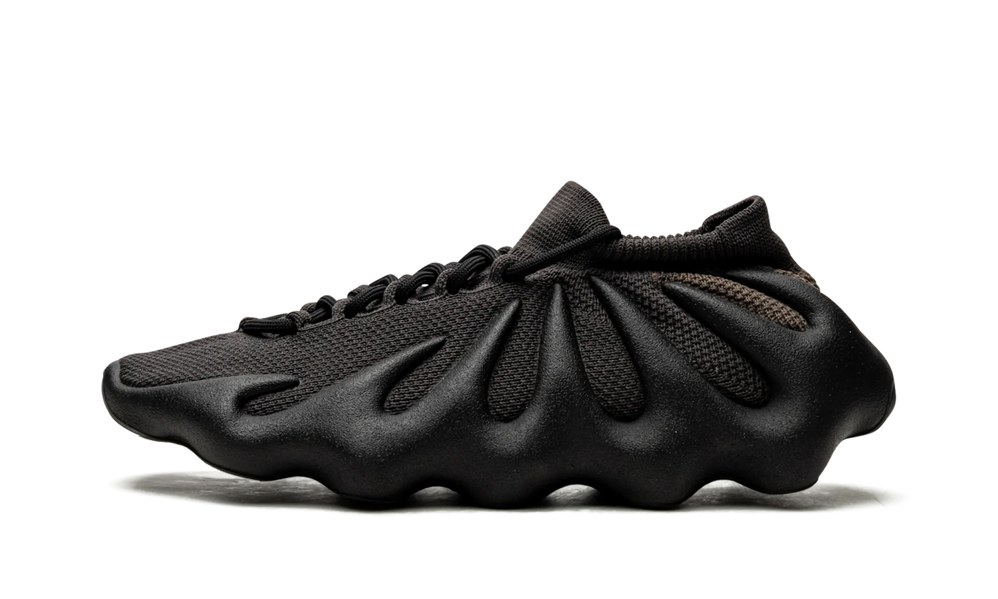 Adidas Yeezy 450 Dark Slate