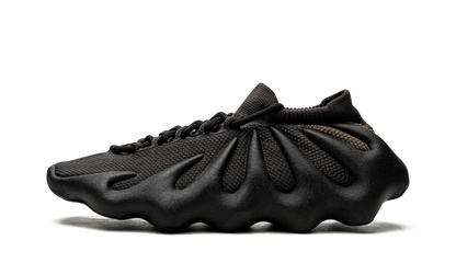 Adidas Yeezy 450 Dark Slate