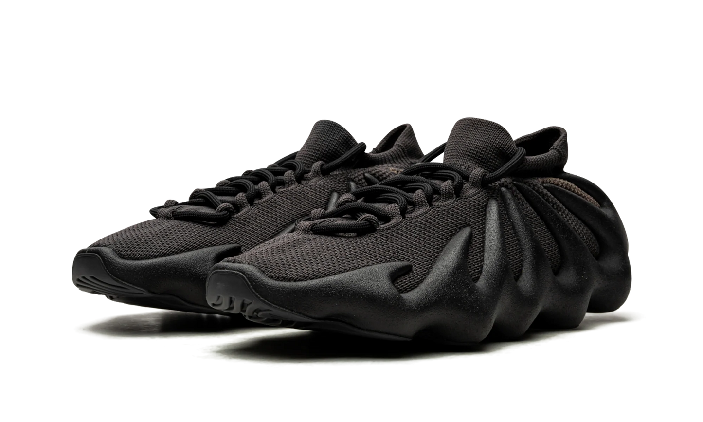Adidas Yeezy 450 Dark Slate