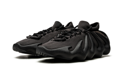 Adidas Yeezy 450 Dark Slate