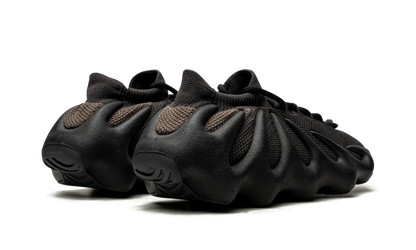 Adidas Yeezy 450 Dark Slate