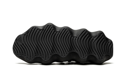 Adidas Yeezy 450 Dark Slate