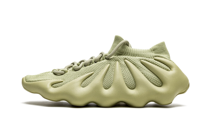 Adidas Yeezy 450 Resin