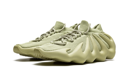 Adidas Yeezy 450 Resin