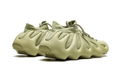 Adidas Yeezy 450 Resin