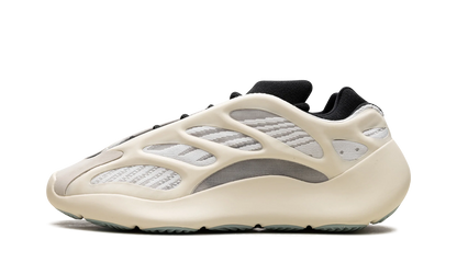 Adidas Yeezy 700 V3 Azael