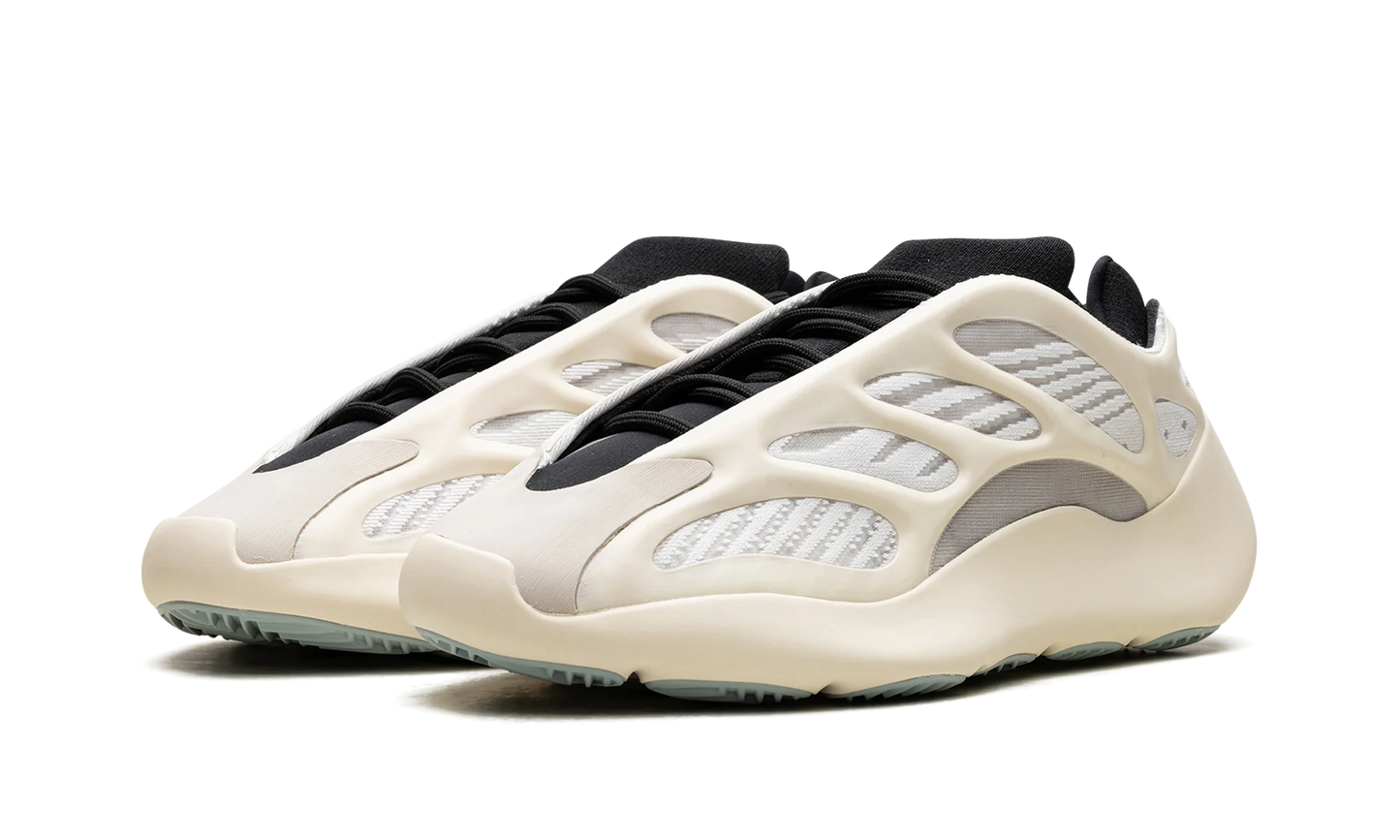 Adidas Yeezy 700 V3 Azael