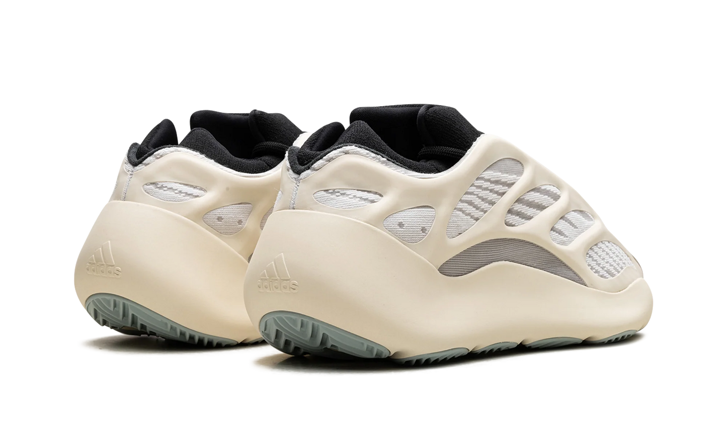 Adidas Yeezy 700 V3 Azael