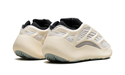 Adidas Yeezy 700 V3 Azael