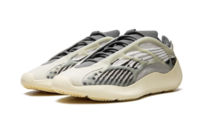 Adidas Yeezy 700 V3 Fade Salt