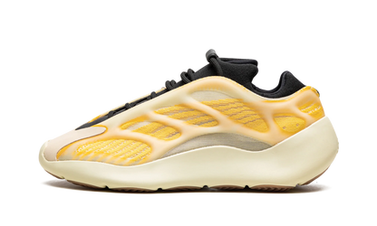 Adidas Yeezy 700 V3 Mono Safflower