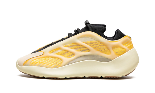 Adidas Yeezy 700 V3 Mono Safflower