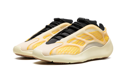 Adidas Yeezy 700 V3 Mono Safflower