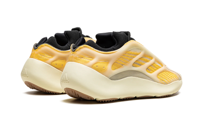 Adidas Yeezy 700 V3 Mono Safflower