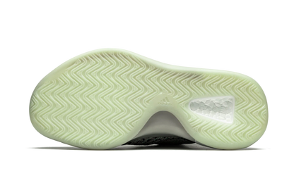 Adidas Yeezy QNTM Teal Blue