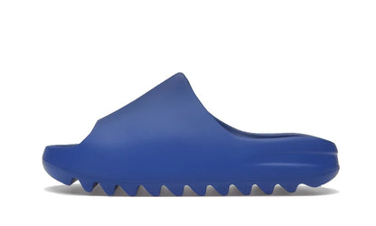 Adidas Yeezy Slide Azure