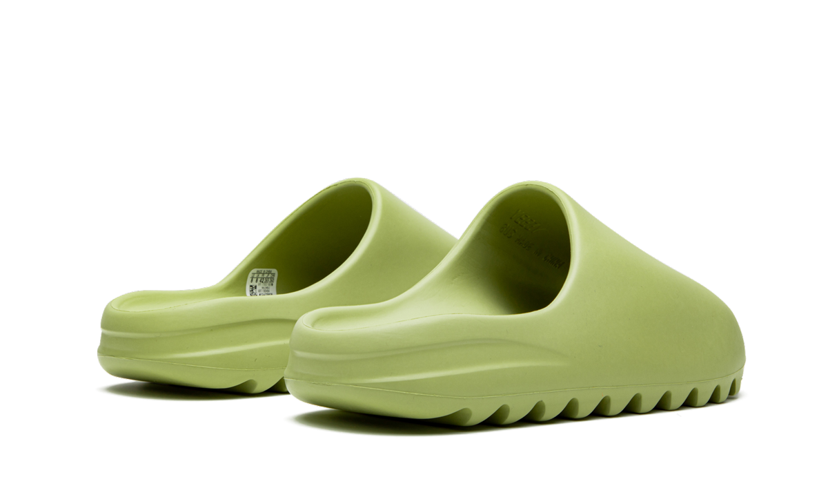 Adidas Yeezy Slide Resin