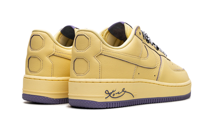 Nike Air Force 1 Low Protro Kobe Bryant Mamba Mentality
